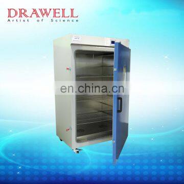 BPG-9070A Precision Air Drying Oven photo-4