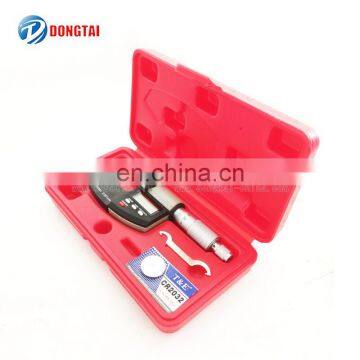 Cheap Price of No,018(1)Measuring Tools of Shims photo-2
