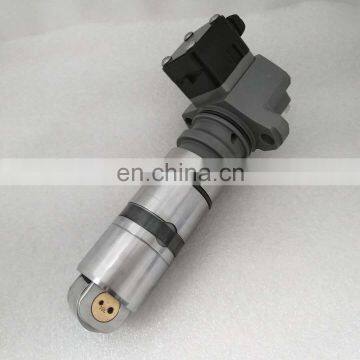 Bosch Unit Pump 0414799005( A0280745902) For Mercedes-Benz