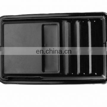 Gasoline Generator Parts GX390 Air Housing Filter Assembly For Sale