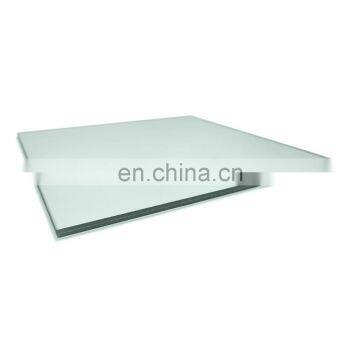 pvb laminated building glass tempered