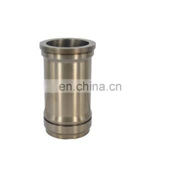 6BT engine piston 3919041