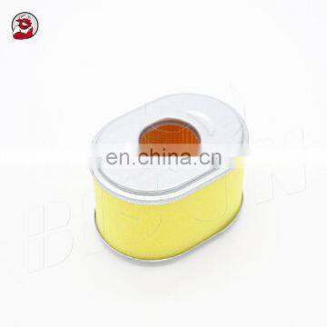 Air Filter Replaces for BS140 BS160 BS200 Engine Generator photo-3