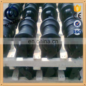 E70B E110 E120B E312 Track Roller For Excavator Undercarriage Parts photo-3