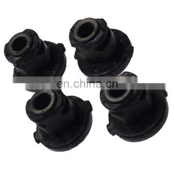 4PCS Rack & Pinion Mount Bushing For Mercedes Benz W164 W251 GL320 R320 ML320 GL350 photo-6