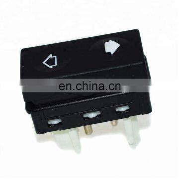 NEW Power Window Switch fit for BMW 61311387916