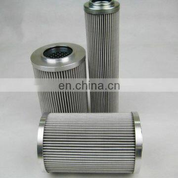 Supply Filter Element TEF.210.10VG.16.S.P.-G.H.-E1.0,Hydraulic Oil Filter Element