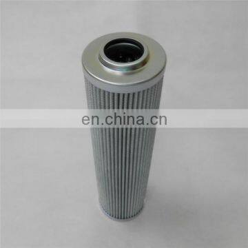 China Supply Filter HP88L8-3MB Replacement HY-PRO HYDRAULIC OIL FILTER CARTRIDGE HP88L8-3MB photo-5