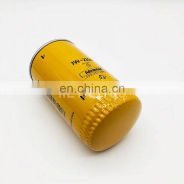 Excavator Oil Filter P554407 LF699 7w-2326 photo-3