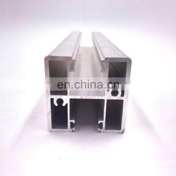 NFRC 2020 WIND Half Round Arch Aluminum Wood Casement Drawing Window SwingWooden Frame photo-7