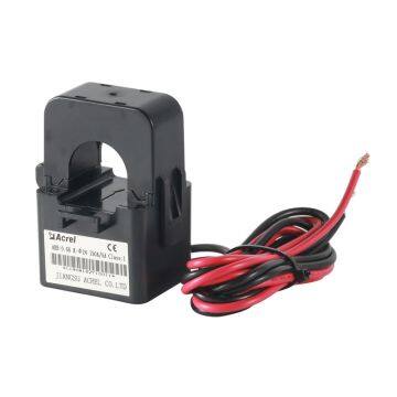 AKH-0.66/K 30I Protection Current Transformer For Electrical Instrument photo-3