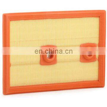 Made in China Customize filter  04e129620D 04e129620 for A1 A2 Q3 2013-