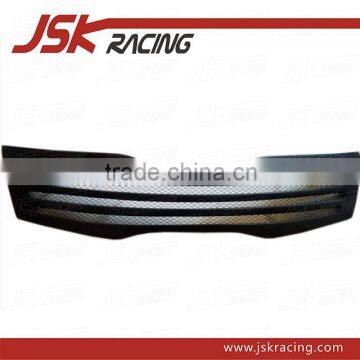 JSK-2 STYLE CARBON FIBER GRILLE FOR KIA K5(JSK130303 )