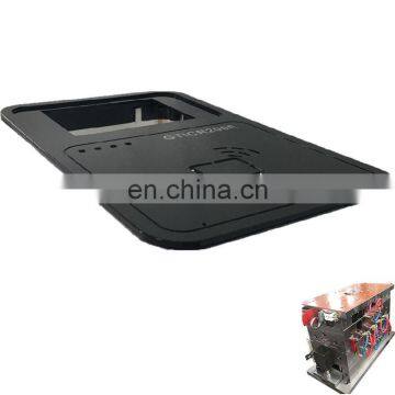 Professional Injection Die Maker for Injection Molding Mold photo-5