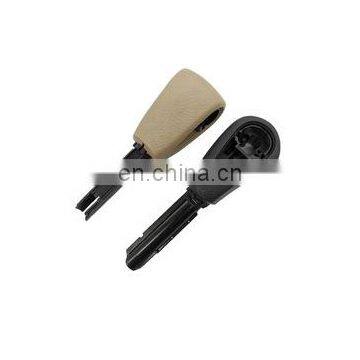 Oem Rapid Prototype Quality Tooling Cheap Precision Mould Design Resin Mold Custom Abs Plastic Injection Molding for Car Parts