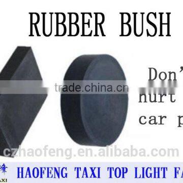 HF31-017 Taxi Roof Signs photo-3