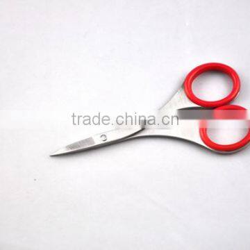 Scissors products can be used for animals manicure