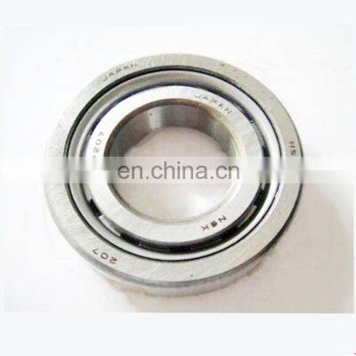 NUP2212.NUP2210.NUP2211E.NUP2211 cylindrical roller bearings factory