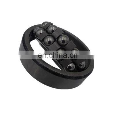 Self Aligning Ball Bearing 45x85x19mm 1209 2RS photo-6