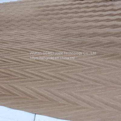 Automatic Foam Cutter Advertising Sign Cutting Machine Logo Board Cutting Machine photo-3