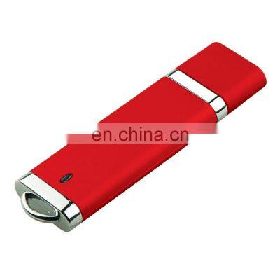 4GB USB Drive/Flash Drive for PC - Promotional Gift Print Logo photo-3