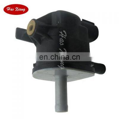 AUTO Vaccum Switch Purge Valve 90910-TC001  136200-7011