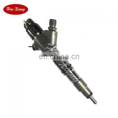 Common Rail Diesel Injector 0445120042