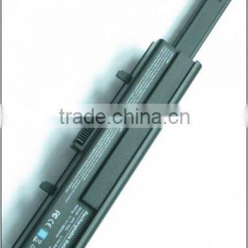 1530 LAPTOP BATTERY