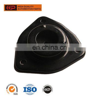 Auto Spare Parts Strut Mount For NISSAN SUNNY N14 55320-50Y10