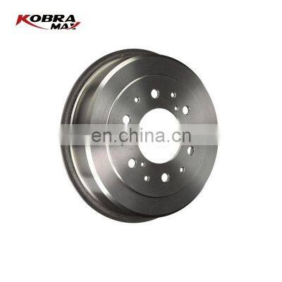 4243160250 Brake Drum For TOYOTA 4243160250