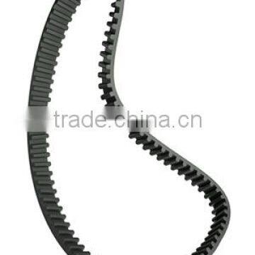 timing belt pulley,timer belt,industrial timing belt,timing belt,timing belt replacement