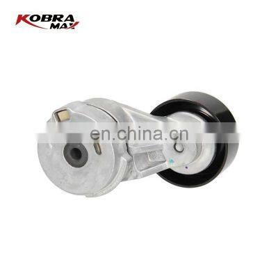 Kobramax Belt Tensioner For KIA 252812B010 25281-2B010 Car Mechanic