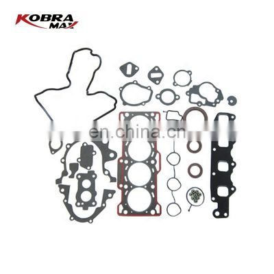 93740055 Cylinder Head Gasket Kit For DAEWOO CHEVROLET 93740055