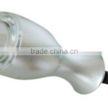 Salon Beauty Machine/ Laser Beauty Equipment /slimming Equipment photo-4