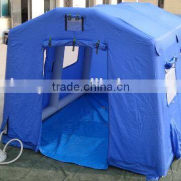 High Quanlity Inflatable Tent Large Outdoor Iflatable Lwn Event Tent