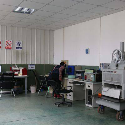 Ningbo JLL International Trade Co.,Ltd. company overview - view 4