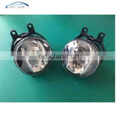 Car Fog Lamps For Lexus Es250 Es350 Es 2016 2017