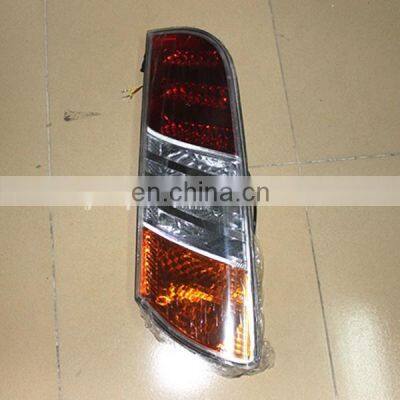 4133-00073A 5-0231 Truck Led Car Tail Light for Chinese Bus