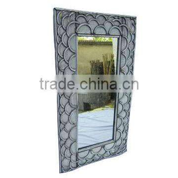 Plain Wooden Photo Frame Wholesale