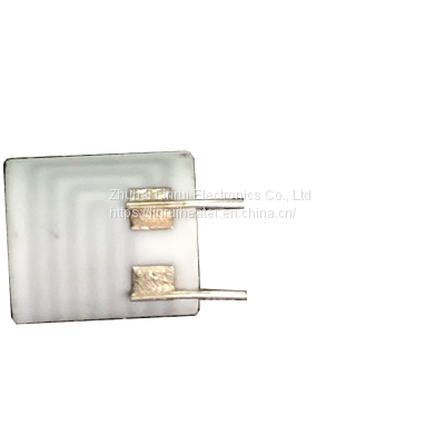 Ceramic Heating Element for Home Kitchen Appliances photo-3