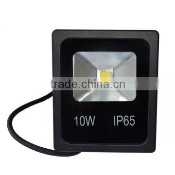 10W 20W 30W 50W and 80W to choose led flood light outdoor lighting