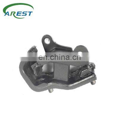 50805-S87-A80 High-leverage engine mount for Honda City GE6 GE8  50805-S87-A80