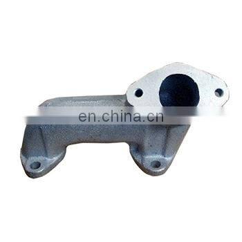 For Zetor Tractor Exhaust Flange Reference Part Number. 20010503 - Whole Sale India Best Quality Auto Spare Parts