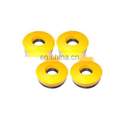 For JCB Backhoe 3CX 3DX Hydra Clamp Seal Set Of 4 Units Ref. Part No. 904/09400 - Whole Sale India Best Quality Auto Spare Parts