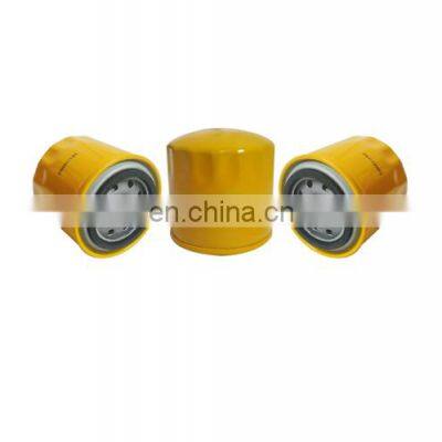 JCB Backhoe 3CX 3DX Transmission Oil Filter, Pack Of 3 Ref. Part No. 581/18063 - Whole Sale India Best Quality Auto Spare Parts