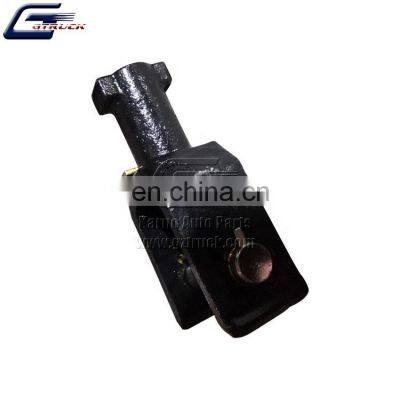 Heavy Duty Truck Parts Tow Hook Oem 1629389 20442050 20583303 for VL FM/FH Truck Coupling Jaw, Retaining Clamp photo-4
