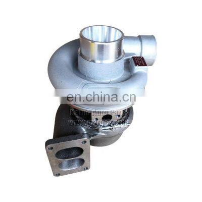 European Truck Auto Spare Parts Diesel Engine Turbocharger Oem 3523894 3525178 4804159 for Ivec Truck