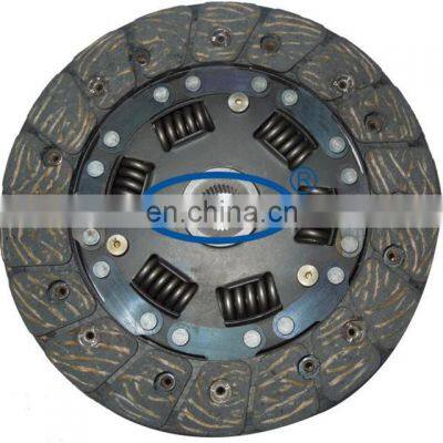 manufacturer GKP clutch disc for322400-70D00/22400-70D01with high quality