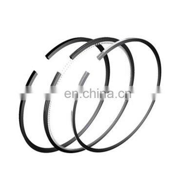 In stock SCDC 6BTA piston ring set 4089258