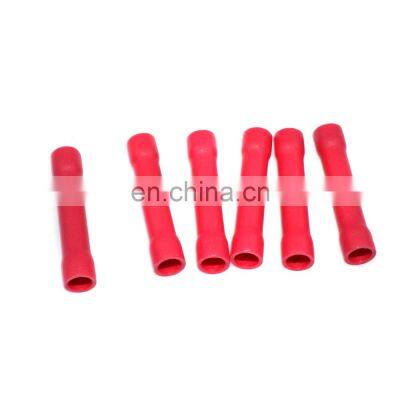 For Renault Megane Scenic Power Window Regulator Motor Module &Pulg 8200478620 photo-3